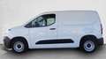 Citroen Berlingo VAN TALLA M S&S CONTROL - thumbnail 3