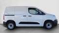 Citroen Berlingo VAN TALLA M S&S CONTROL - thumbnail 5