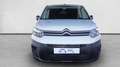 Citroen Berlingo VAN TALLA M S&S CONTROL - thumbnail 4