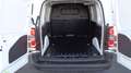 Citroen Berlingo VAN TALLA M S&S CONTROL - thumbnail 12