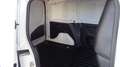 Citroen Berlingo VAN TALLA M S&S CONTROL - thumbnail 11