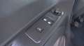 Citroen Berlingo VAN TALLA M S&S CONTROL - thumbnail 9