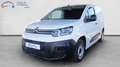 Citroen Berlingo VAN TALLA M S&S CONTROL - thumbnail 1