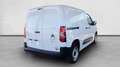 Citroen Berlingo VAN TALLA M S&S CONTROL - thumbnail 2