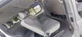 Opel Vivaro 2.0 cdti 120cv 9 posti pas.lungo - thumbnail 5