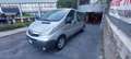 Opel Vivaro 2.0 cdti 120cv 9 posti pas.lungo - thumbnail 1