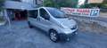 Opel Vivaro 2.0 cdti 120cv 9 posti pas.lungo - thumbnail 2