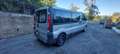 Opel Vivaro 2.0 cdti 120cv 9 posti pas.lungo - thumbnail 3