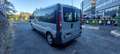 Opel Vivaro 2.0 cdti 120cv 9 posti pas.lungo - thumbnail 4