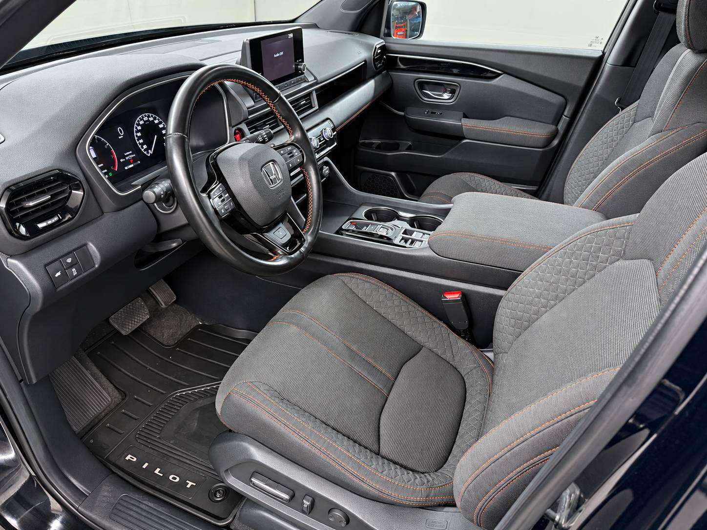 Image 7
