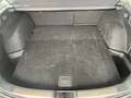 Mazda 6 194PS EXCLUSIVE-LINE*MATRIX-LED*BOSE Blau - thumbnail 9