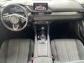 Mazda 6 194PS EXCLUSIVE-LINE*MATRIX-LED*BOSE Blau - thumbnail 11
