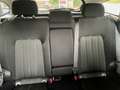 Mazda 6 194PS EXCLUSIVE-LINE*MATRIX-LED*BOSE Blau - thumbnail 19
