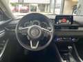 Mazda 6 194PS EXCLUSIVE-LINE*MATRIX-LED*BOSE Blau - thumbnail 13