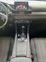 Mazda 6 194PS EXCLUSIVE-LINE*MATRIX-LED*BOSE Blau - thumbnail 12