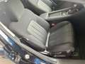 Mazda 6 194PS EXCLUSIVE-LINE*MATRIX-LED*BOSE Blau - thumbnail 17