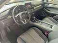 Mazda 6 194PS EXCLUSIVE-LINE*MATRIX-LED*BOSE Blau - thumbnail 14