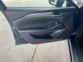 Mazda 6 194PS EXCLUSIVE-LINE*MATRIX-LED*BOSE Blau - thumbnail 15
