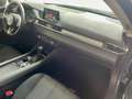 Mazda 6 194PS EXCLUSIVE-LINE*MATRIX-LED*BOSE Blau - thumbnail 18
