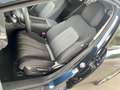 Mazda 6 194PS EXCLUSIVE-LINE*MATRIX-LED*BOSE Blau - thumbnail 16