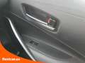 Toyota Corolla 1.8 125H BUSINESS PLUS E-CVT Negro - thumbnail 20