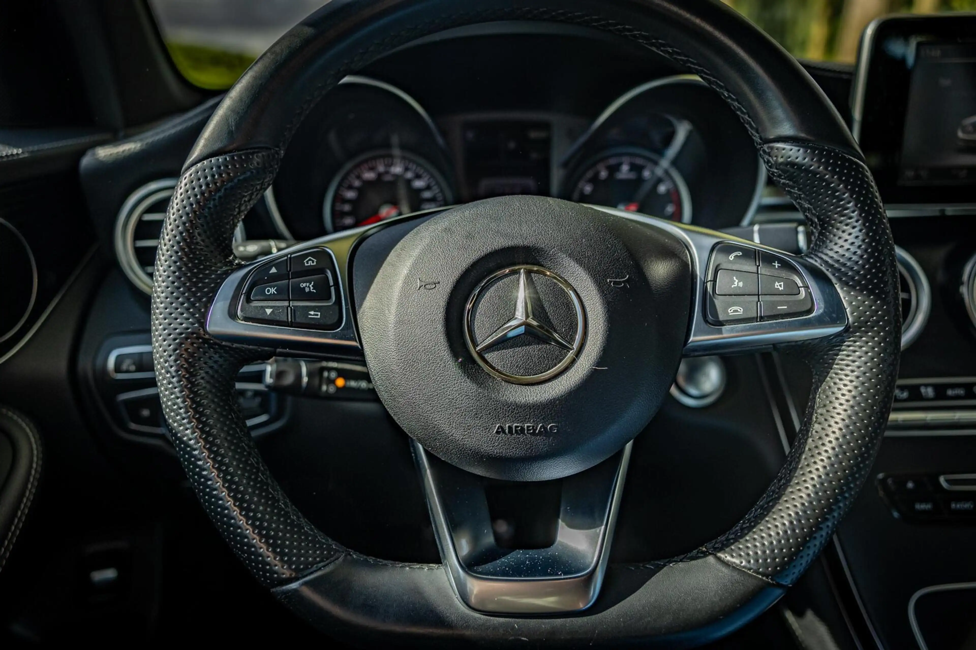 Mercedes-Benz GLC 350 350e 4MATIC Prestige |Dealer onderhouden — photo 25