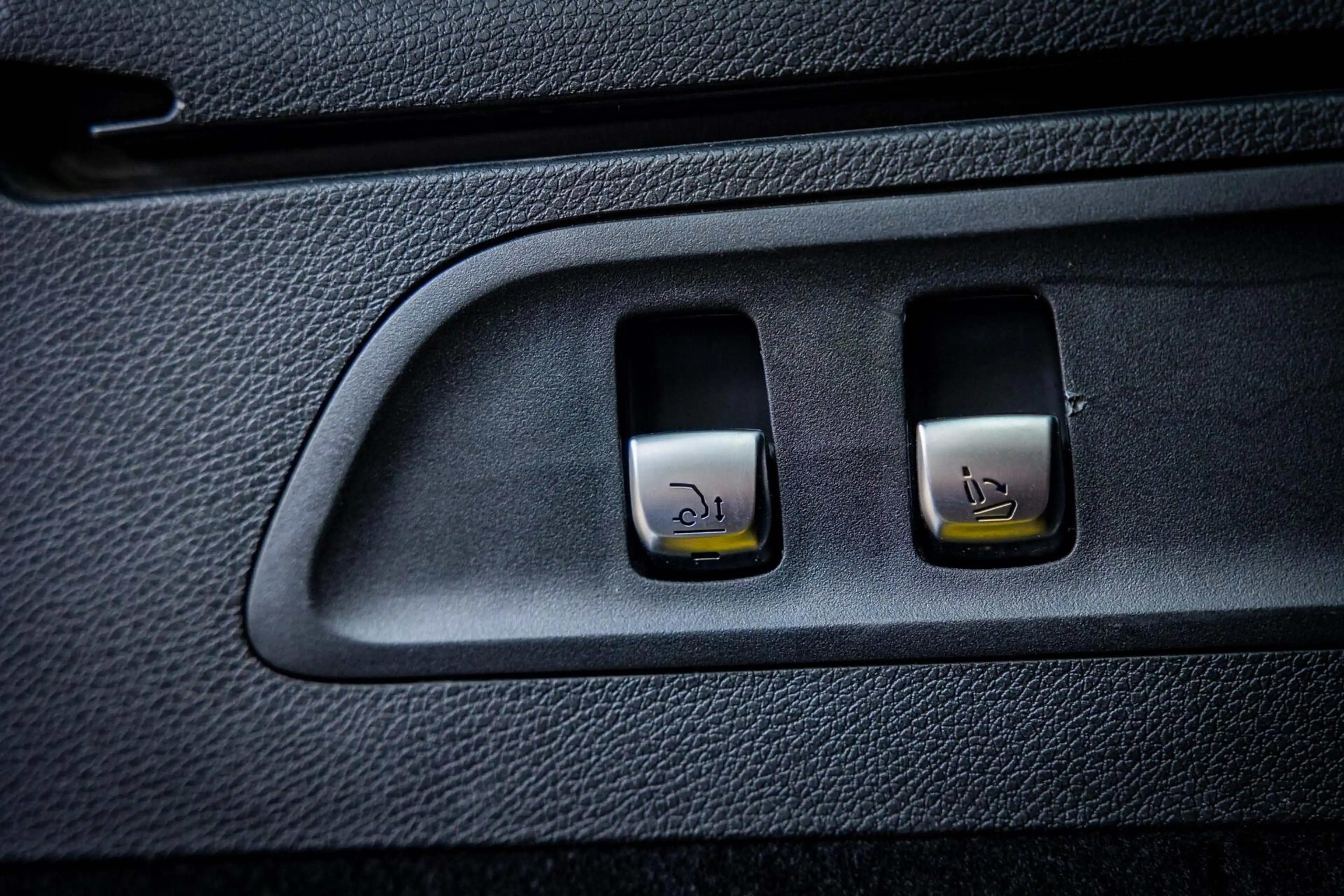 Mercedes-Benz GLC 350 350e 4MATIC Prestige |Dealer onderhouden — photo 23