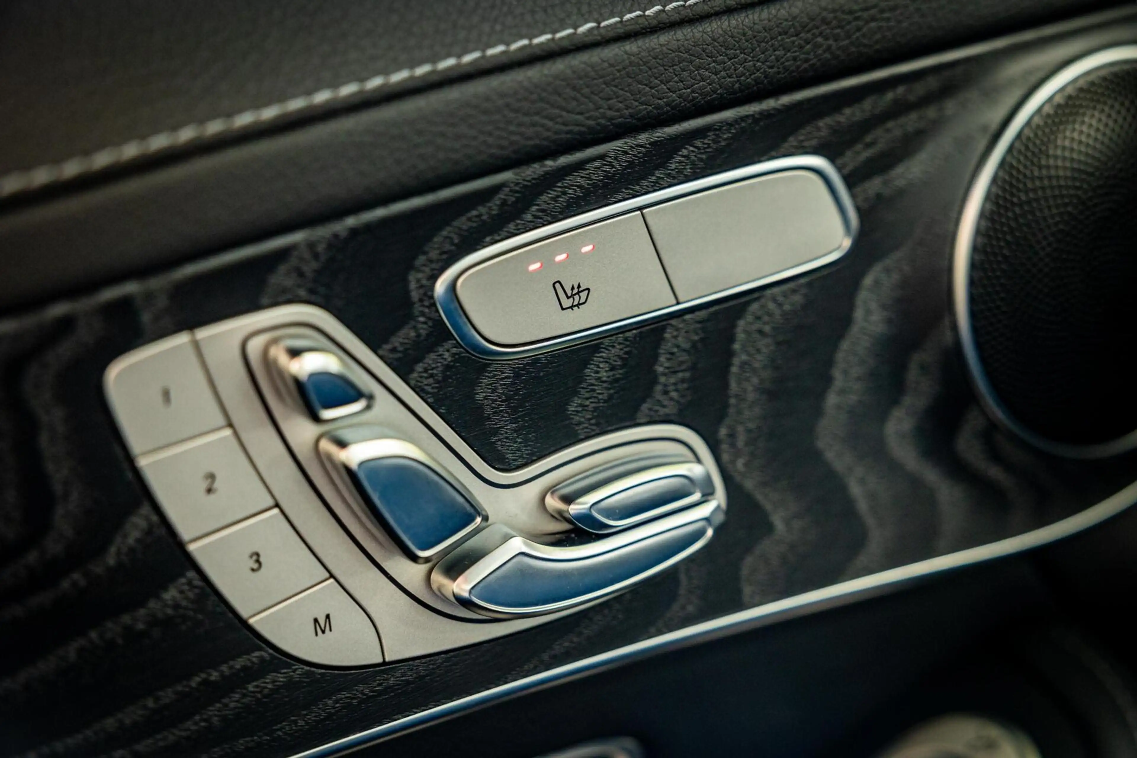 Mercedes-Benz GLC 350 350e 4MATIC Prestige |Dealer onderhouden — photo 35