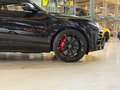 Lamborghini Urus / AKRAPOVIC / 4-SEATER / B&O Schwarz - thumbnail 10