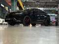 Lamborghini Urus / AKRAPOVIC / 4-SEATER / B&O Schwarz - thumbnail 2