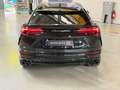 Lamborghini Urus / AKRAPOVIC / 4-SEATER / B&O Schwarz - thumbnail 8
