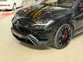 Lamborghini Urus / AKRAPOVIC / 4-SEATER / B&O Schwarz - thumbnail 6