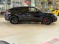 Lamborghini Urus / AKRAPOVIC / 4-SEATER / B&O Schwarz - thumbnail 9