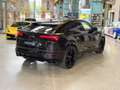 Lamborghini Urus / AKRAPOVIC / 4-SEATER / B&O Schwarz - thumbnail 5