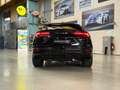 Lamborghini Urus / AKRAPOVIC / 4-SEATER / B&O Schwarz - thumbnail 7