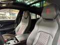 Lamborghini Urus / AKRAPOVIC / 4-SEATER / B&O Schwarz - thumbnail 14