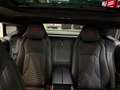 Lamborghini Urus / AKRAPOVIC / 4-SEATER / B&O Schwarz - thumbnail 18