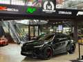 Lamborghini Urus / AKRAPOVIC / 4-SEATER / B&O Schwarz - thumbnail 1