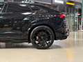 Lamborghini Urus / AKRAPOVIC / 4-SEATER / B&O Schwarz - thumbnail 11