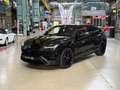 Lamborghini Urus / AKRAPOVIC / 4-SEATER / B&O Schwarz - thumbnail 4