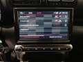 Citroen C3 Aircross Puretech S&S C-Series 110 Gris - thumbnail 14