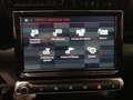 Citroen C3 Aircross Puretech S&S C-Series 110 Gris - thumbnail 28
