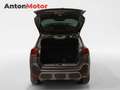 Citroen C3 Aircross Puretech S&S C-Series 110 Gris - thumbnail 20