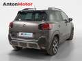 Citroen C3 Aircross Puretech S&S C-Series 110 Gris - thumbnail 19