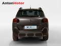 Citroen C3 Aircross Puretech S&S C-Series 110 Gris - thumbnail 5