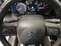 Citroen C3 Aircross Puretech S&S C-Series 110 Gris - thumbnail 23
