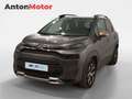 Citroen C3 Aircross Puretech S&S C-Series 110 Gris - thumbnail 18