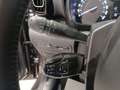 Citroen C3 Aircross Puretech S&S C-Series 110 Gris - thumbnail 22