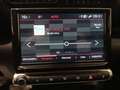 Citroen C3 Aircross Puretech S&S C-Series 110 Gris - thumbnail 25