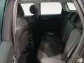 Citroen C3 Aircross Puretech S&S C-Series 110 Gris - thumbnail 10